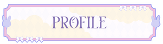 #profile #profile